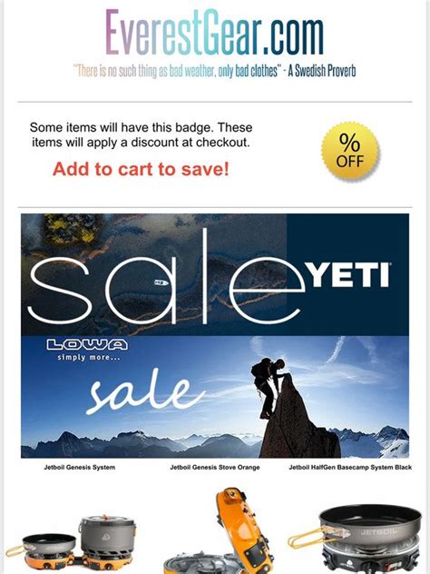 jetboil sales reps